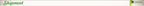 30MM 40MM 50MM 60MM 75MM 97MM Cooling Fan Brushless Motor Case Fan Blower Fan Humidifier FanInduction Cooker Fan 5V USB Plug