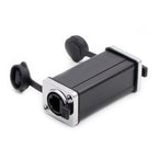 1pc New Arrival Waterproof Network Connector RJ45 Ethernet Connector Female Panel Mount Sockets IP65 Level