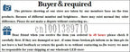 500pcs 5500k White T10 8 Smd 3014 LED 8smd 8led 194 168 192 W5W Wedge Led Reading Lamp Interior Lights DC 12V