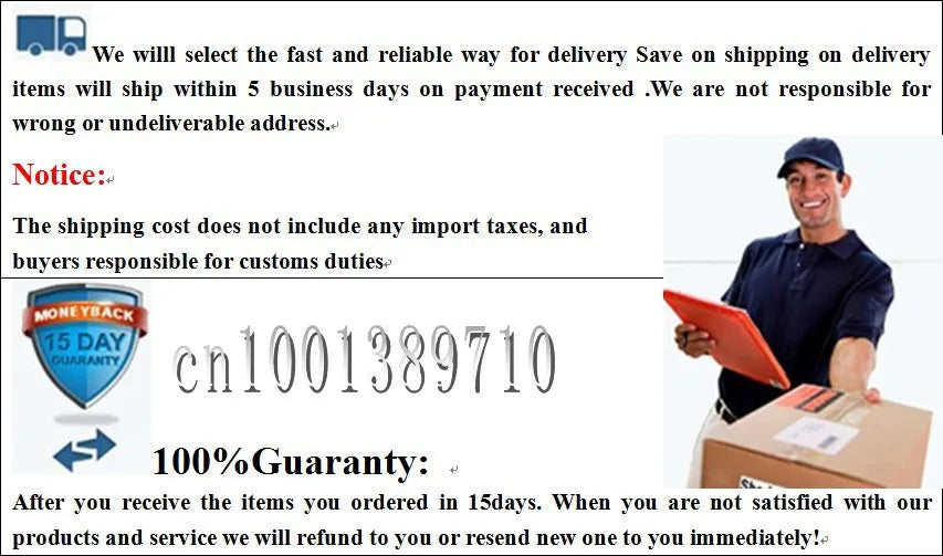 500pcs Promotion Led T10 1206 8leds 8SMD Car Light 194 168 192 W5W 3020 Auto Wedge White Clearance lights DC 12V 24V Adebayor