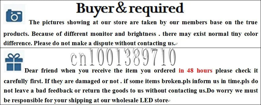 500pcs Promotion Led T10 1206 8leds 8SMD Car Light 194 168 192 W5W 3020 Auto Wedge White Clearance lights DC 12V 24V Adebayor