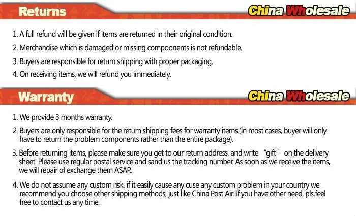100PCS RF Coaxial Coax Adapter SMA Female to BNC Female Connector