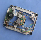 Driver Optical  BDP-S5000ES Pickups BDPS5000ES Bluray DVD Player BDP S5000ES Laser Len Assy  Deck