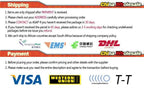 10PCS IPX IPEX U.FL Ufl Female Connector to Open Single-Head Jack RG178 Pigtail Jumper Cable 10CM 15CM 20CM 30CM