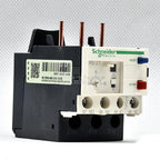 Original Schneider Electric LRD01C-LRD22C Contactor Protection LC1D LRD21C 12-18A Thermal Overload Relay For LC1D18...D38