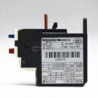 Original Schneider Electric LRD01C-LRD22C Contactor Protection LC1D LRD21C 12-18A Thermal Overload Relay For LC1D18...D38