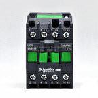100% Original Schneider Electric LC1N0910M5N AC 220V 9amp 110Volt 380V 24V 36V EasyPact Series Contactor Relay 9A LC1E0910M5N