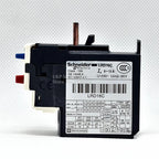 New Original China Schneider Electric Smart Home LR-D16C Contactor LRD16C 9-13A Thermal Overload Relay Suit For LC1D12...D38