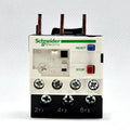 New Original China Schneider Electric Smart Home LR-D16C Contactor LRD16C 9-13A Thermal Overload Relay Suit For LC1D12...D38
