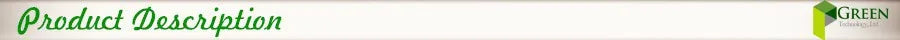 30MM 40MM 50MM 60MM 75MM 97MM Cooling Fan Brushless Motor Case Fan Blower Fan Humidifier FanInduction Cooker Fan 5V USB Plug