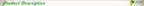 30MM 40MM 50MM 60MM 75MM 97MM Cooling Fan Brushless Motor Case Fan Blower Fan Humidifier FanInduction Cooker Fan 5V USB Plug