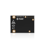 Module for LoRaWAN with Semtech LoRa Chip SX1262 | RAK13300