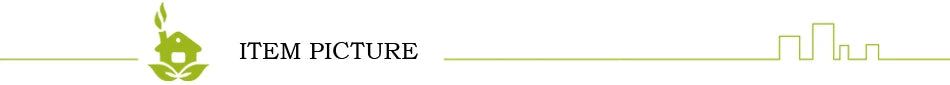 For Home Pressure Gauge Weather Station Metal Wall Hanging Barometer Atmospheric Multifunction Thermometer Hygrometer Portable