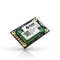 RAK Nordic NRF52840 BLE Core Module For LoRaWAN With LoRa SX1262   RAK4631  RAK4631-R  RAKwireless