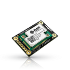 RAK Nordic NRF52840 BLE Core Module For LoRaWAN With LoRa SX1262   RAK4631  RAK4631-R  RAKwireless