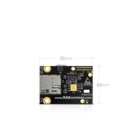 NBIOT LTE Quectel BG77 | RAK5860 | RAKwireless
