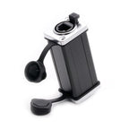 1pc New Arrival Waterproof Network Connector RJ45 Ethernet Connector Female Panel Mount Sockets IP65 Level