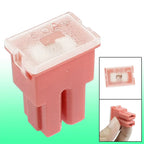 X Autohaux  Car PAL Fuse Pacific Type Female Slow Blow Auto Link Universal For Auto Car Vehicle 30A/40A/60A/80A/100A