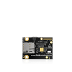 NBIOT LTE Quectel BG77 | RAK5860 | RAKwireless