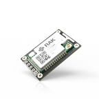 Raspberry Pi RP2040 Core Module for LoRaWAN with LoRa SX1262 | RAK11310