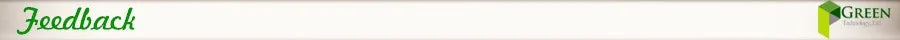 30MM 40MM 50MM 60MM 75MM 97MM Cooling Fan Brushless Motor Case Fan Blower Fan Humidifier FanInduction Cooker Fan 5V USB Plug