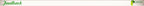 30MM 40MM 50MM 60MM 75MM 97MM Cooling Fan Brushless Motor Case Fan Blower Fan Humidifier FanInduction Cooker Fan 5V USB Plug