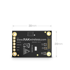 RAK Nordic NRF52840 BLE Core Module For LoRaWAN With LoRa SX1262   RAK4631  RAK4631-R  RAKwireless