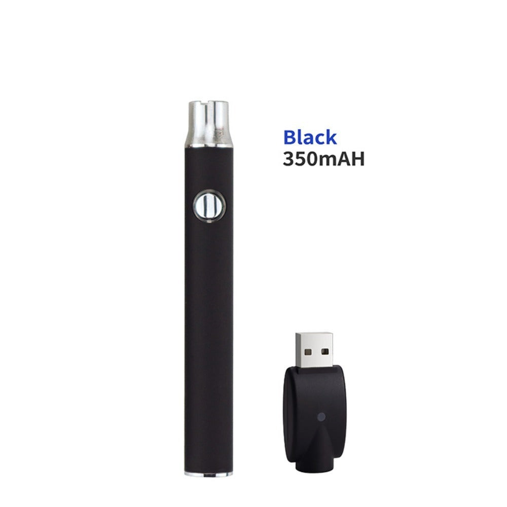 Portable Cordless Digital Soldering Iron USB Charging Adjustable Temperature 260-420℃ Solder Iron Multifunctional Intelligent