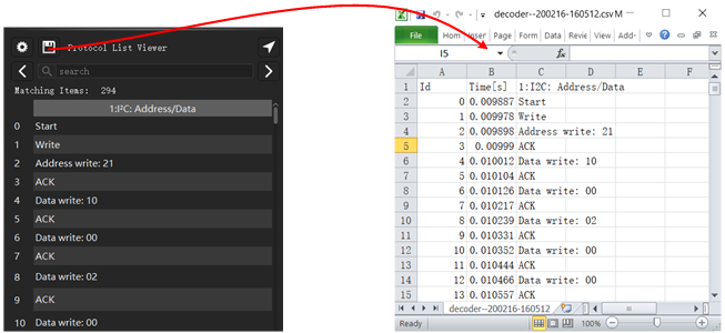 DSLogic Logic analyzer up to (100M-1G )sample rate   16channel debugging assistant