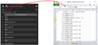 DSLogic Logic analyzer up to (100M-1G )sample rate   16channel debugging assistant