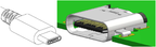 DSLogic Logic analyzer up to (100M-1G )sample rate   16channel debugging assistant