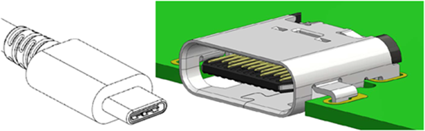 DSLogic Logic analyzer up to (100M-1G )sample rate   16channel debugging assistant