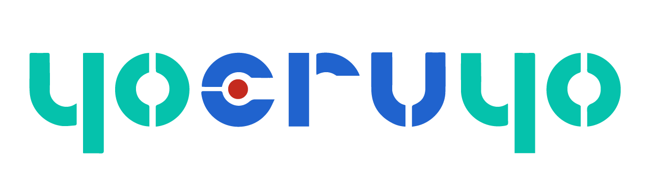 Yoeruyo